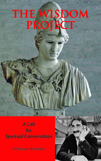 TheWisdomProject-william-helbing